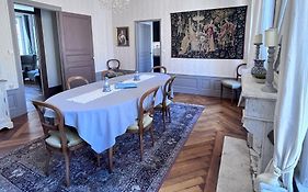 Residence De La Marquise